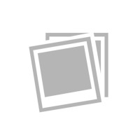 چگونه بهترین کتونی را برای استایل روزمره انتخاب کنیم؟